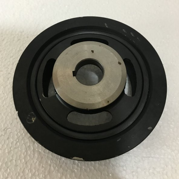 KALOS KRANK KASNAĞI ORJ. ürün görseli