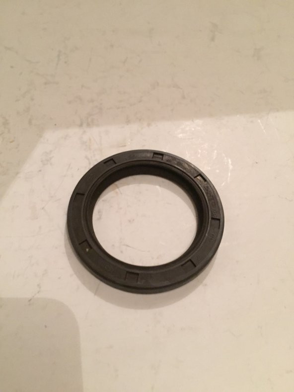 H100 KRANK KEÇESİ ÖN ürün görseli