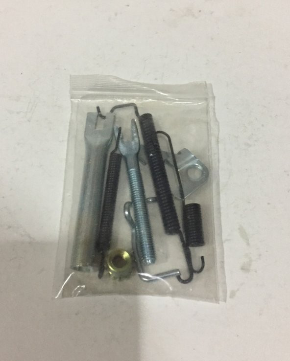 ESPERO FREN TAMİR TAKIMI ARKA SAĞ ORJİNAL