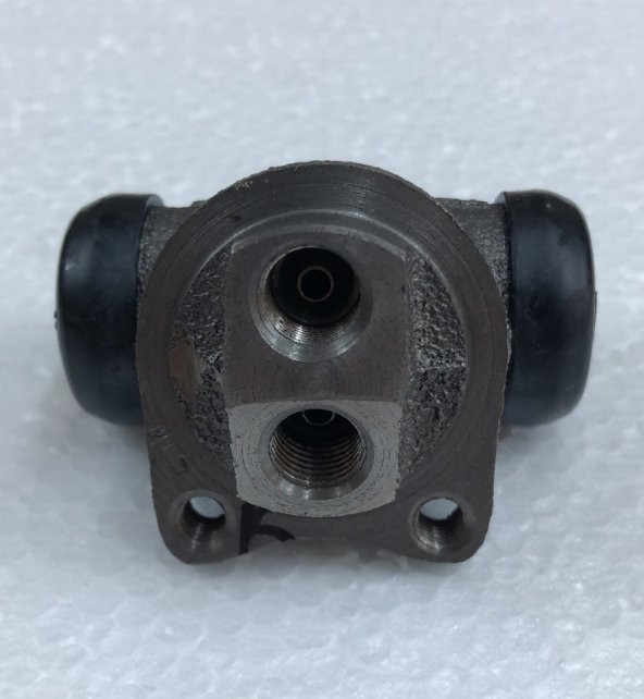 TİCO FREN SİLİNDİRİ SAĞ