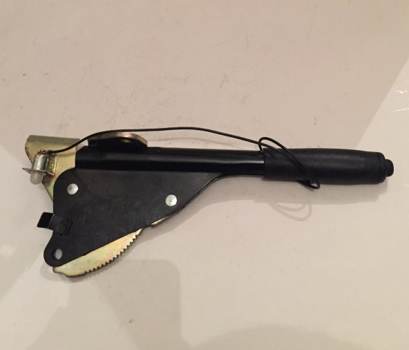 DAMAS EL FREN TABANCASI