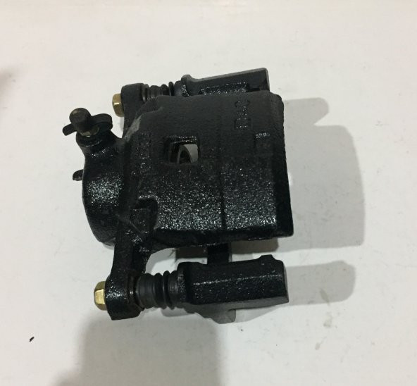 TİCO FREN KLİPERİ ÖN SOL ORJİNAL