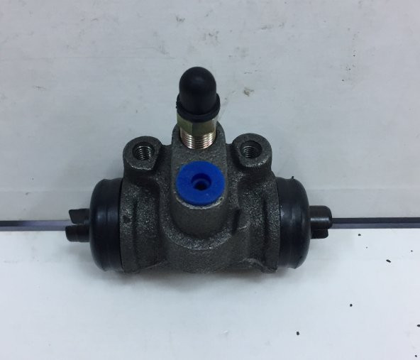 SK410 FREN SİLİNDİRİ ARKA SOL