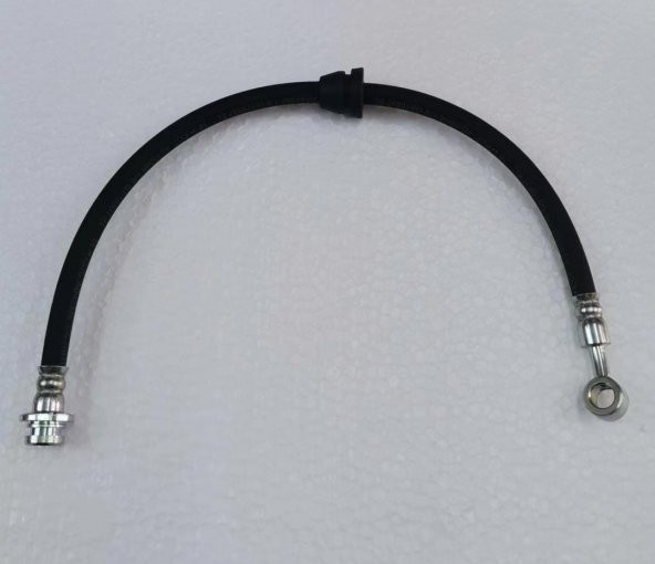 TİCO FREN HORTUMU ORJİNAL