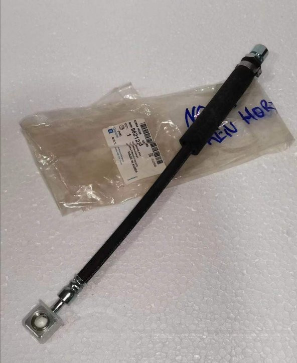 NEXİA FREN HORTUMU ORJİNAL