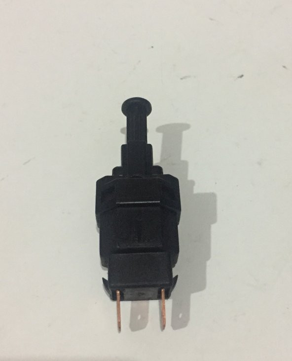 ESPERO FREN MÜŞÜRÜ