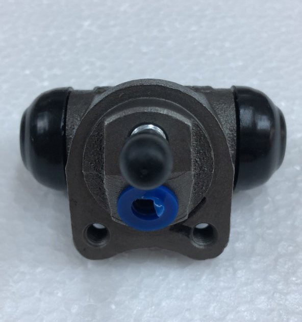 TİCO FREN SİLİNİDİRİ SOL