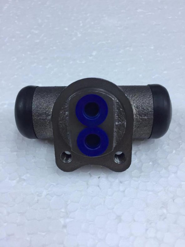 DAMAS FREN SİLİNDİRİ ARKA SAĞ