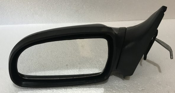 NEXİA DEPO KAPAĞI İÇ - Resim 2