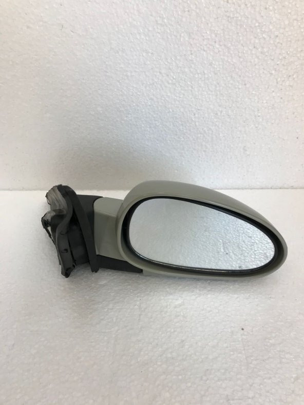 LANOS NUBİRA BENZİN POMPASI KOMPLE - 2