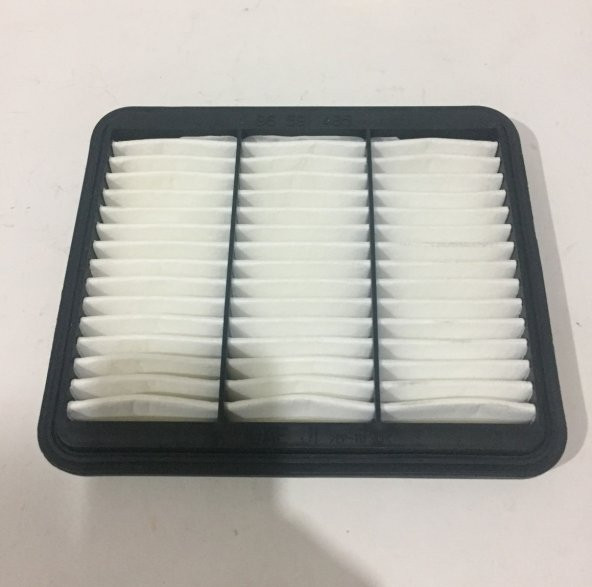 SPARK HAVA FİLTRESİ