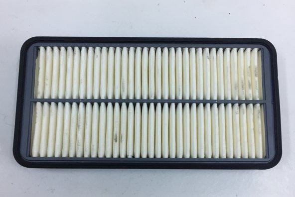 CARİNA HAVA FİLTRESİ