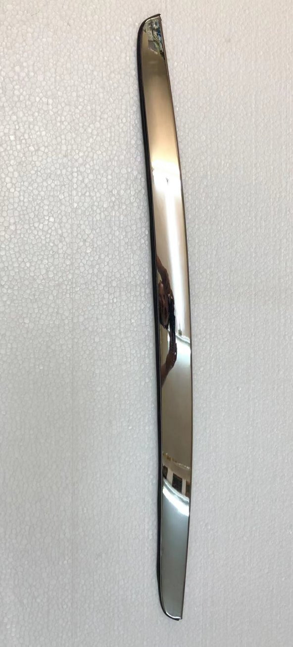 KYRON HAVA FİLTRESİ - 2