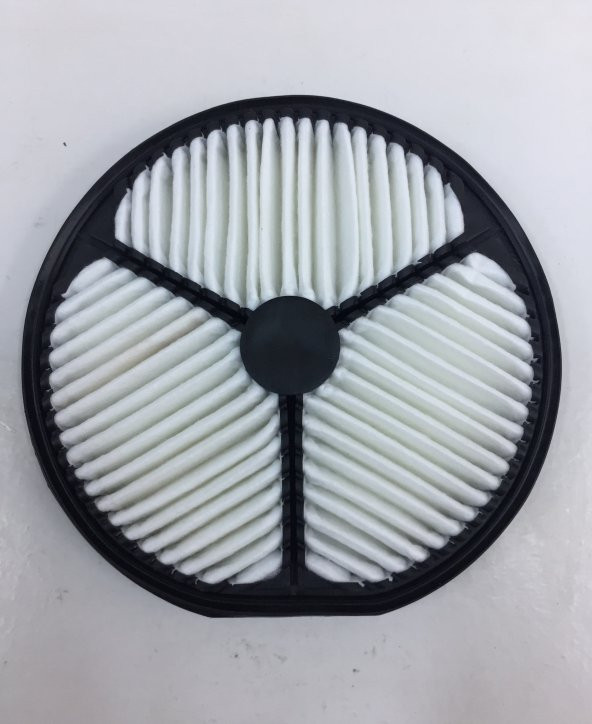 TİCO HAVA FİLTRESİ