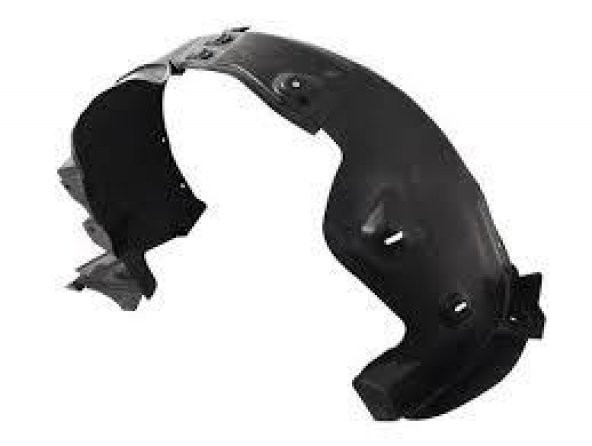 AVEO T300 DAVLUMBAZ ÖN SAĞ HB-SDN