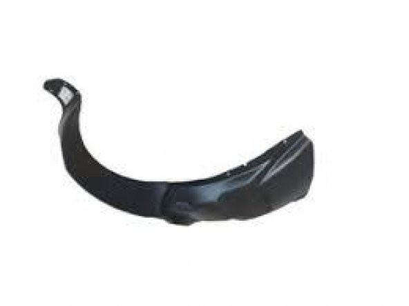 SPARK DAVLUMBAZ ÖN SAĞ ORJ