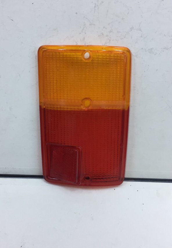 126 BİS FSM STOP CAMI SAĞ ürün görseli