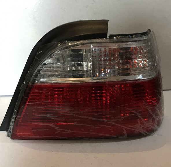 NEXİA STOP SAĞ ürün görseli