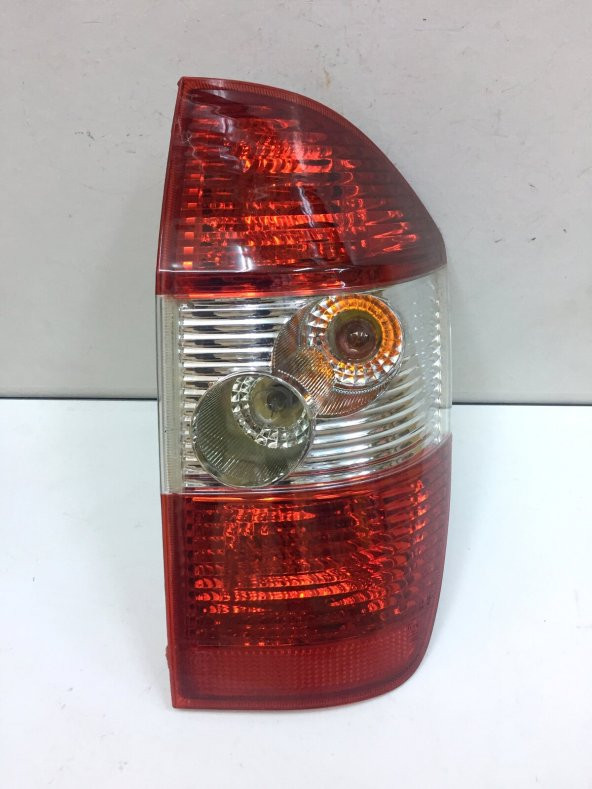 TİGGO STOP SAĞ ürün görseli