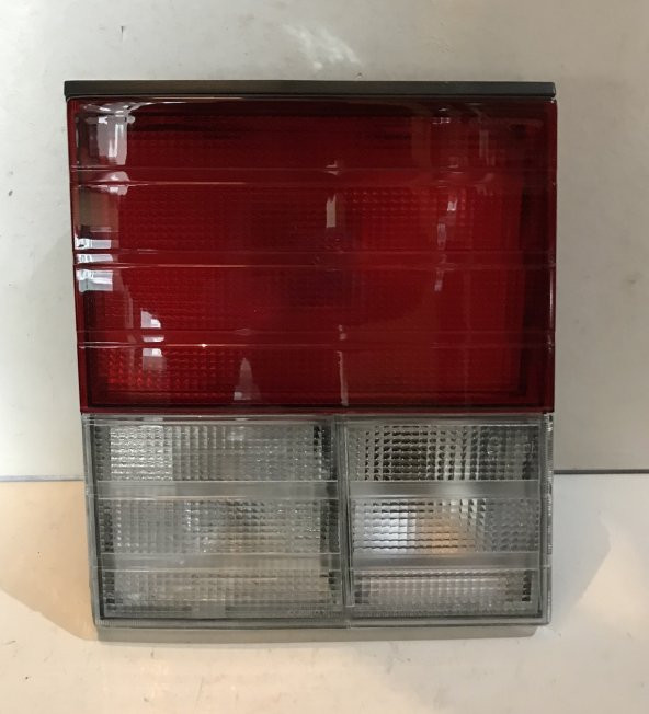 MUSSO STOP İÇ SAĞ ürün görseli