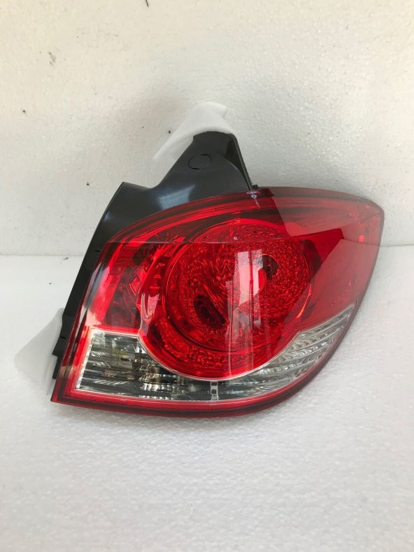 CRUZE STOP SAĞ HB ürün görseli