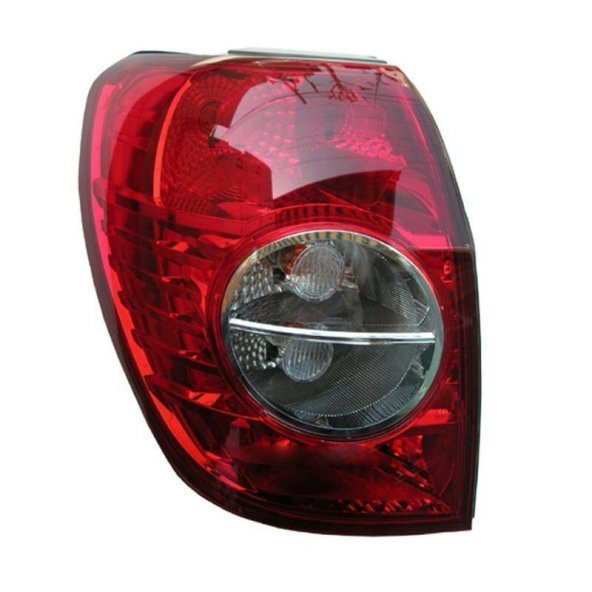 CAPTİVA STOP SOL ( C100 ) ürün görseli