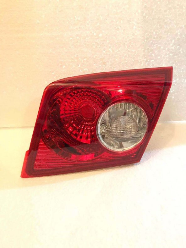 LACETTİ STOP İÇ SAĞ HB ürün görseli