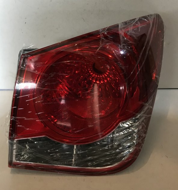 CRUZE STOP DIŞ SAĞ SEDAN ürün görseli