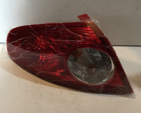 LACETTİ STOP DIŞ SOL HB ürün görseli