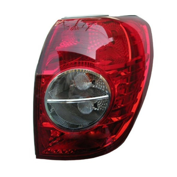 CAPTİVA STOP SAĞ   ( C100 ) ürün görseli