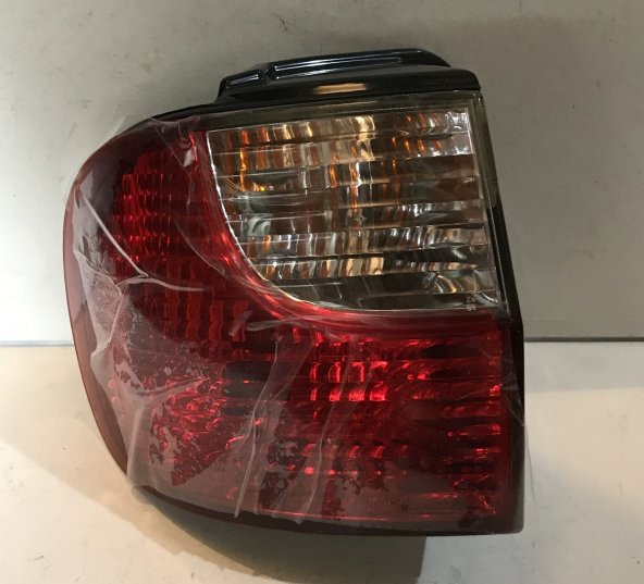 STAREX STOP DIŞ SOL ürün görseli