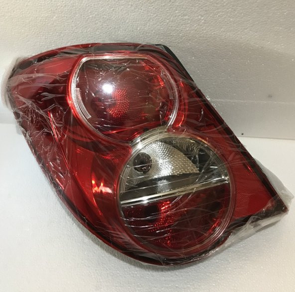 AVEO STOP SOL SEDAN T300 ürün görseli