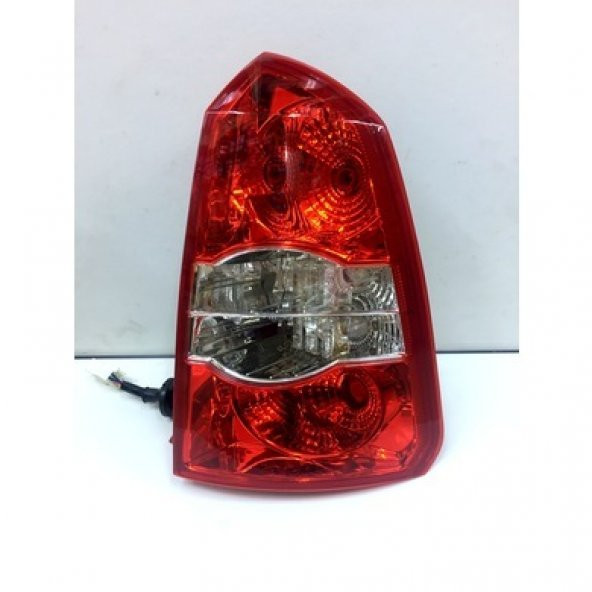 LACETTİ STOP STATİON WAGON SAĞ ürün görseli