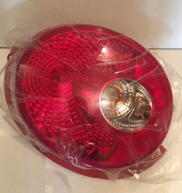 SPARK STOP SAĞ ORJİNAL GM ürün görseli