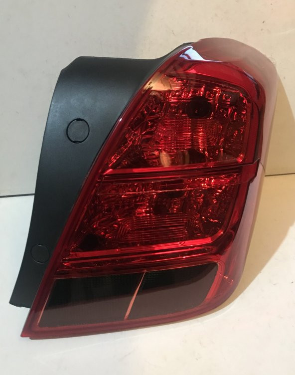 CHEVROLET TRAX STOP SAĞ ürün görseli