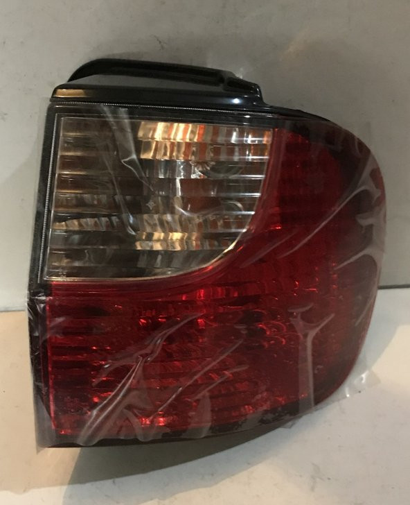 STAREX STOP DIŞ SAĞ ürün görseli