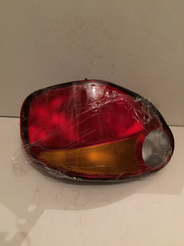 MATİZ STOP SOL ürün görseli