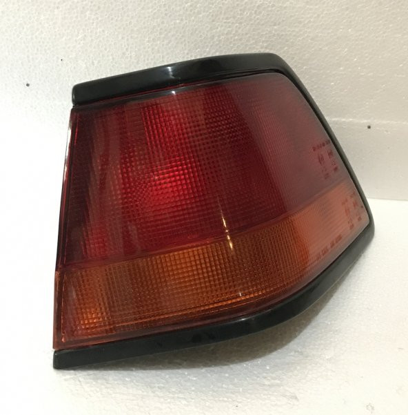 ESPERO STOP SAĞ ürün görseli