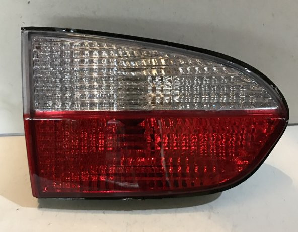 STAREX STOP İÇ SOL ürün görseli