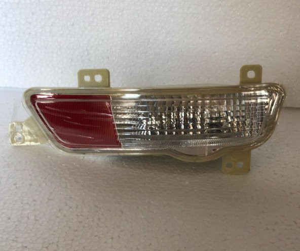 CRUZE TAMPON REFLEKTÖR LAMBASI HB SAĞ