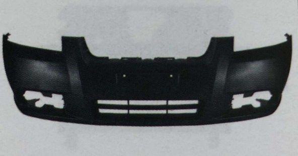AVEO TAMPON ÖN SEDAN 07-11