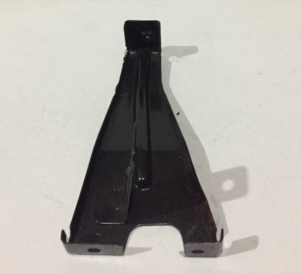 TİCO TAMPON BAĞLANTISI ORJİNAL ürün görseli