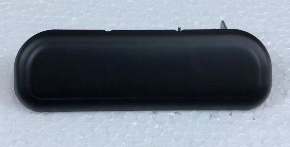 DAMAS KAPI KOLU ÖN SOL