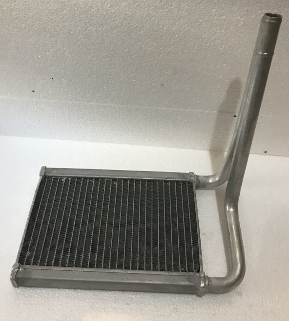 ERA KALORİFER RADYATÖRÜ