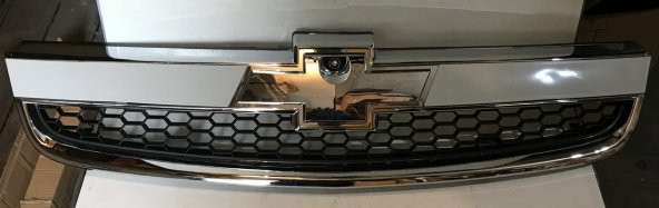 CAPTİVA PANJUR ALT ( C100 ) ürün görseli