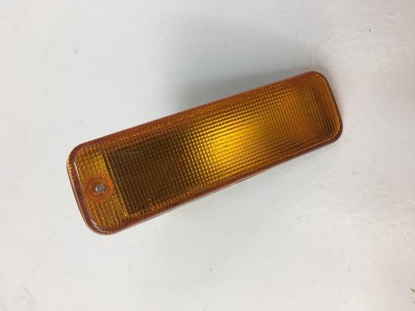 TİCO TAMPON SİNYALİ ADET ürün görseli