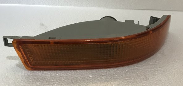 COROLLA TAMPON SİNYALİ SOL ürün görseli