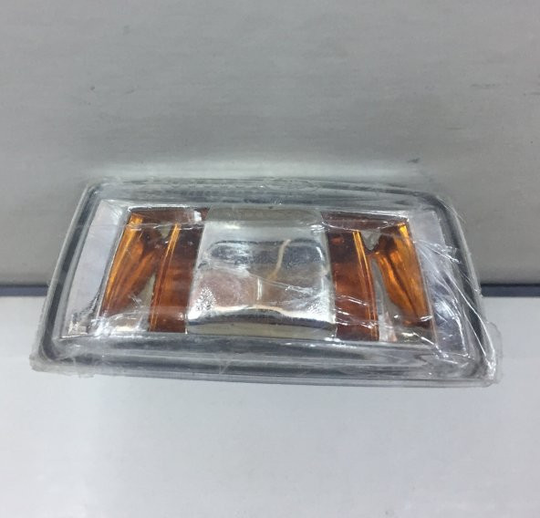 CRUZE ÇAMURLUK SİNYALİ ürün görseli