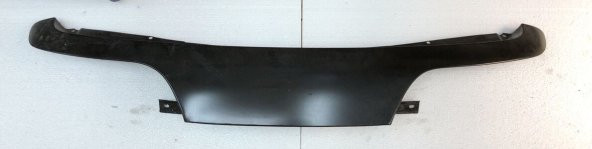 ESPERO PANJUR ORJİNAL GM ürün görseli