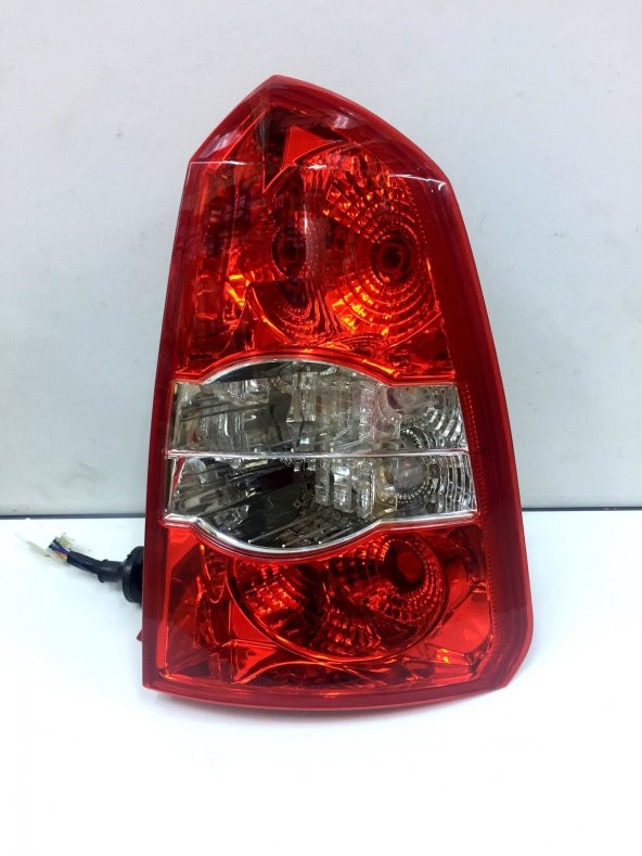 LACETTİ STOP STATİON WAGON SOL ürün görseli